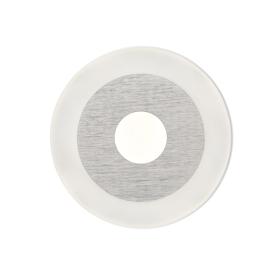 Sol Wall Lights Mantra Fusion Flush Wall Lights Sol Wall Lights Mantra Fusion Flush Wall Lights